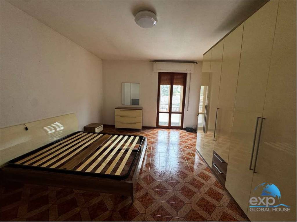 appartamento in affitto a Stroncone in zona Finocchieto