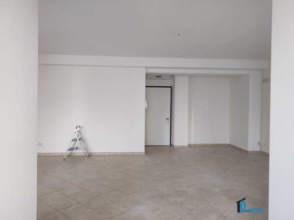 ufficio in affitto a Terni