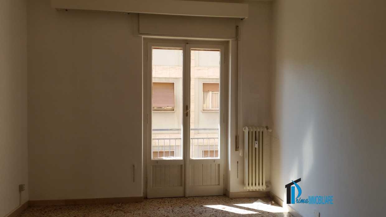 appartamento in affitto a Terni