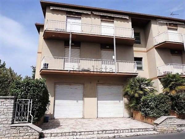 negozio in affitto a Terni
