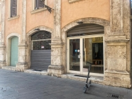 appartamento in affitto a Terni