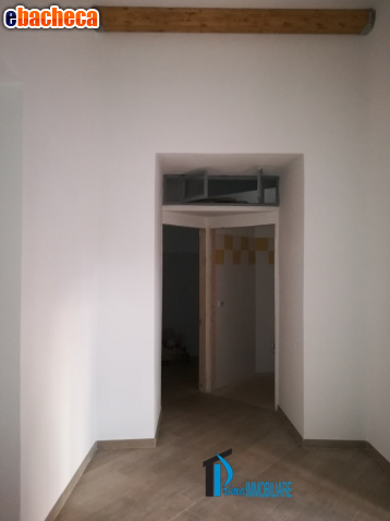 negozio in affitto a Terni in zona Centro Città