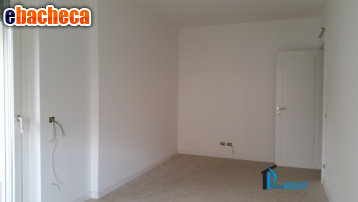 ufficio in affitto a Terni in zona Centro Città