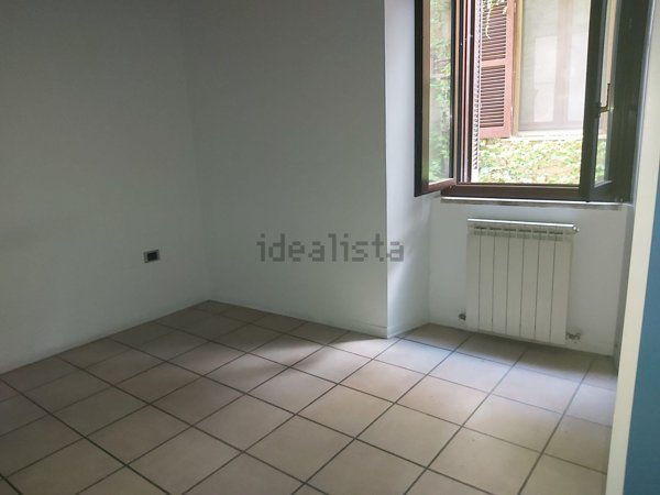 ufficio in affitto a Terni in zona Centro Città
