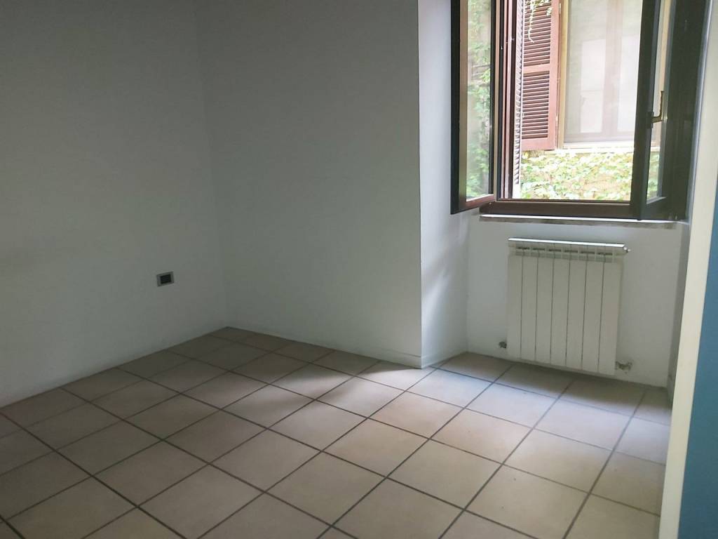 ufficio in affitto a Terni in zona Centro Città