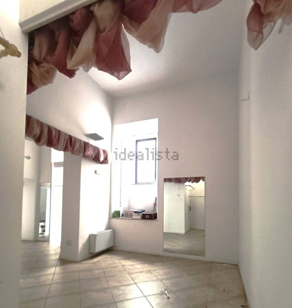 locale commerciale in affitto a Terni