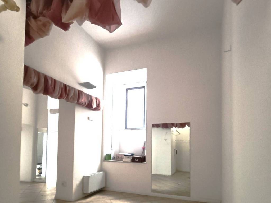 negozio in affitto a Terni in zona Centro Città