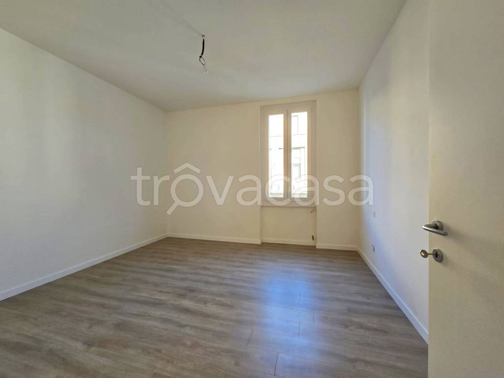 appartamento in affitto a Terni in zona Centro Città