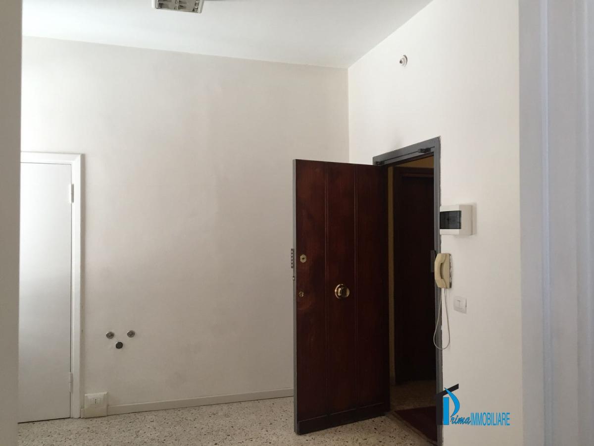 appartamento in affitto a Terni