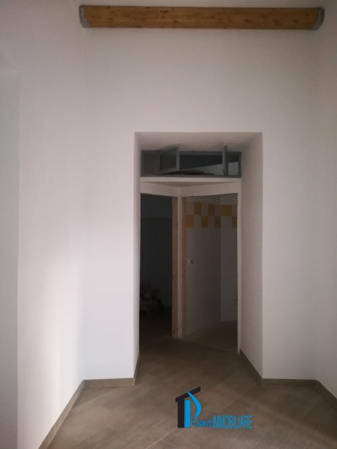 monolocale in affitto a Terni