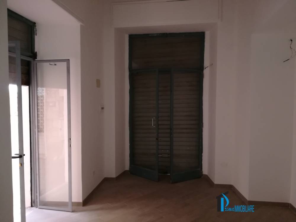 negozio in affitto a Terni