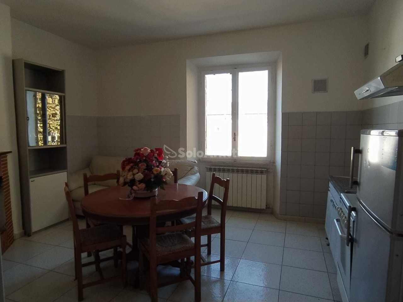 appartamento in affitto a Terni
