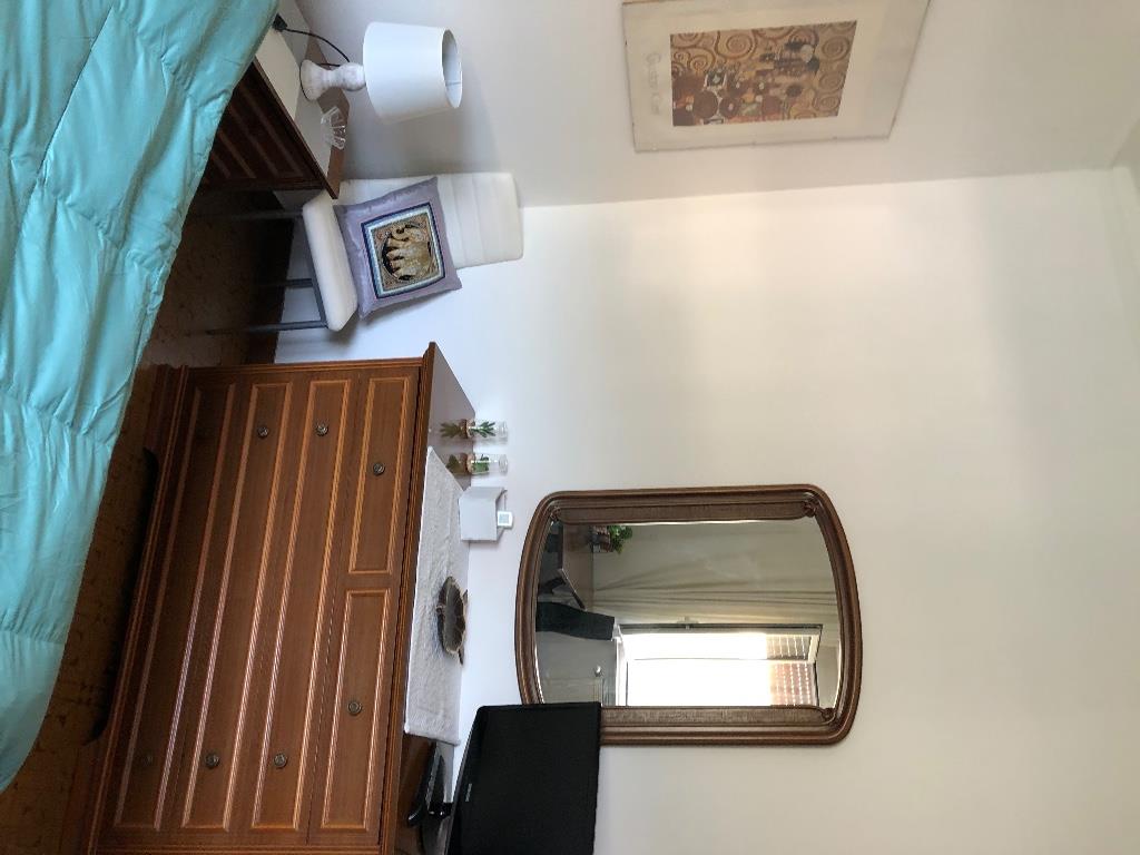 camera singola in affitto a Terni