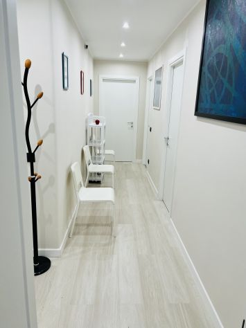 negozio in affitto a Terni