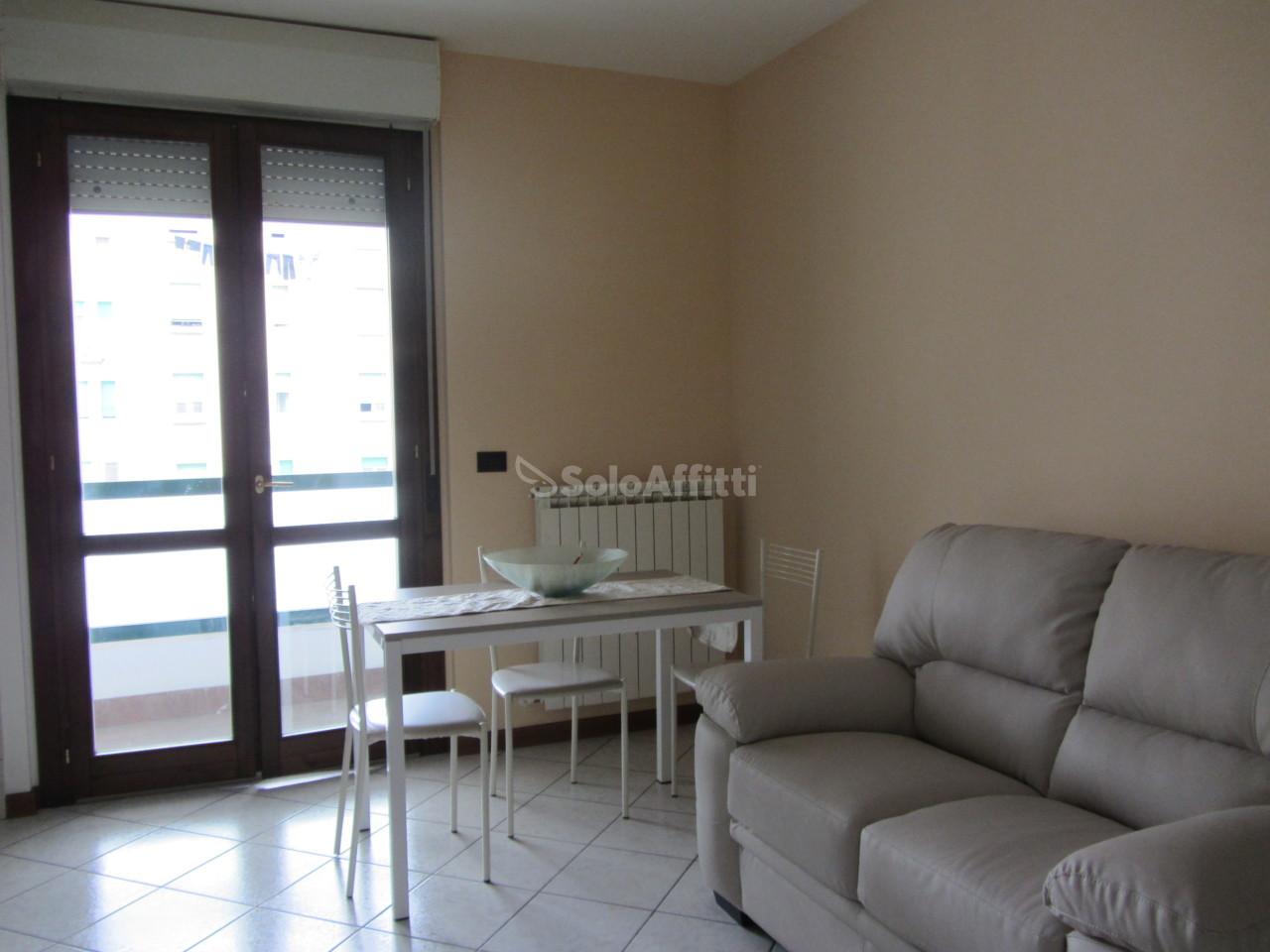 appartamento in affitto a Terni