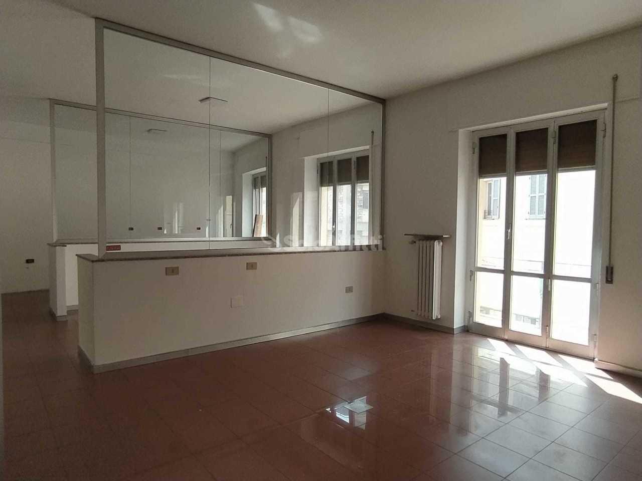 appartamento in affitto a Terni in zona Centro Città