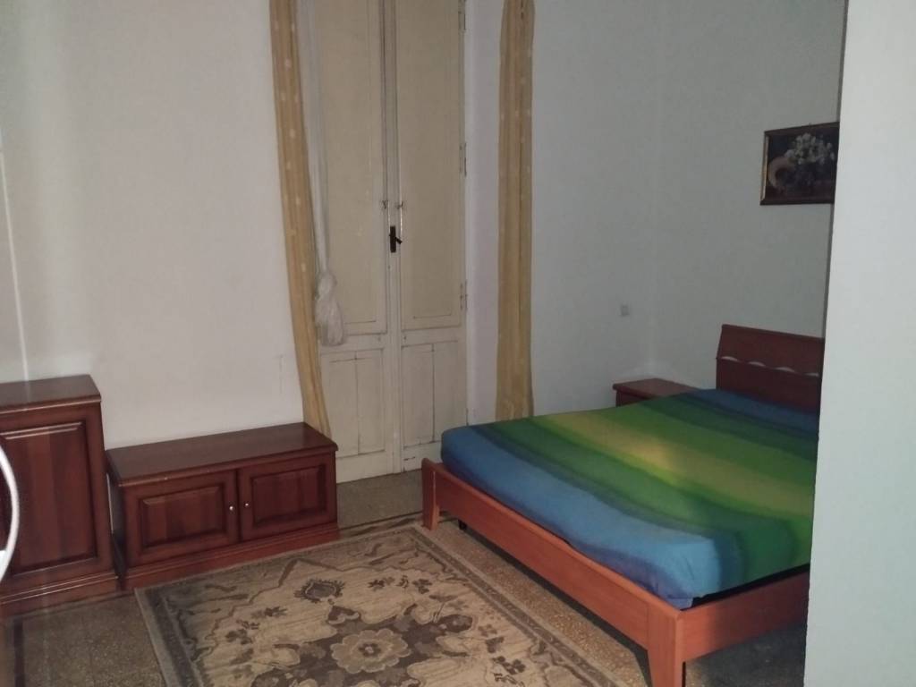 appartamento in affitto a Terni