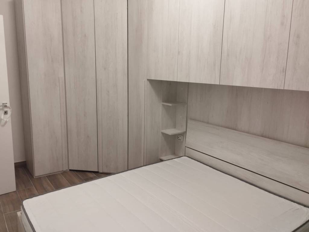 appartamento in affitto a Terni in zona Centro Città