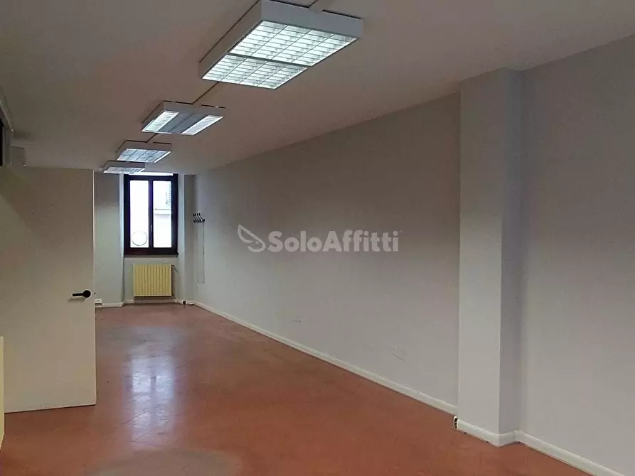 ufficio in affitto a Terni in zona Centro Città
