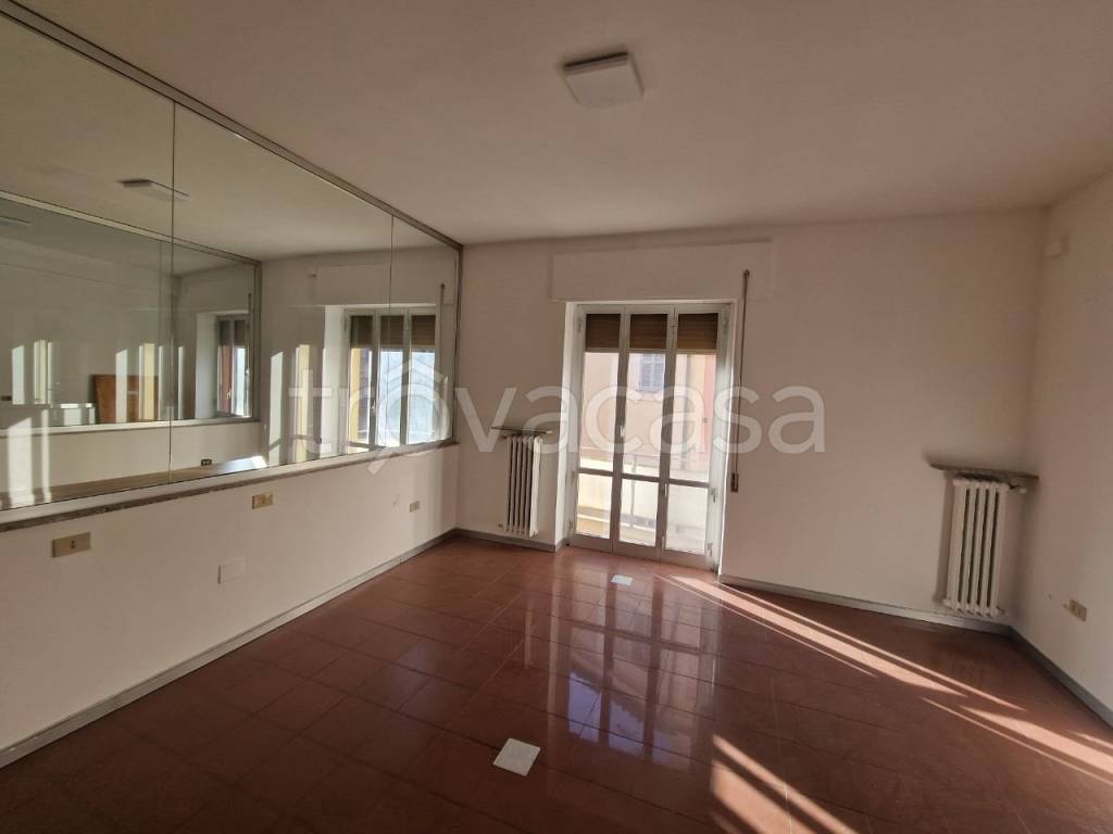 ufficio in affitto a Terni in zona Centro Città