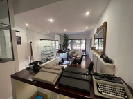 ufficio in affitto a Terni in zona Centro Città