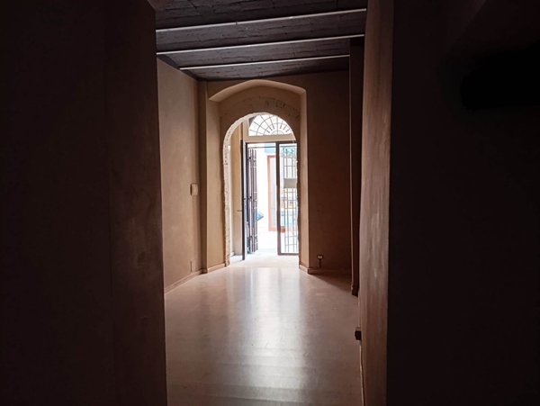 negozio in affitto a Terni in zona Centro Città