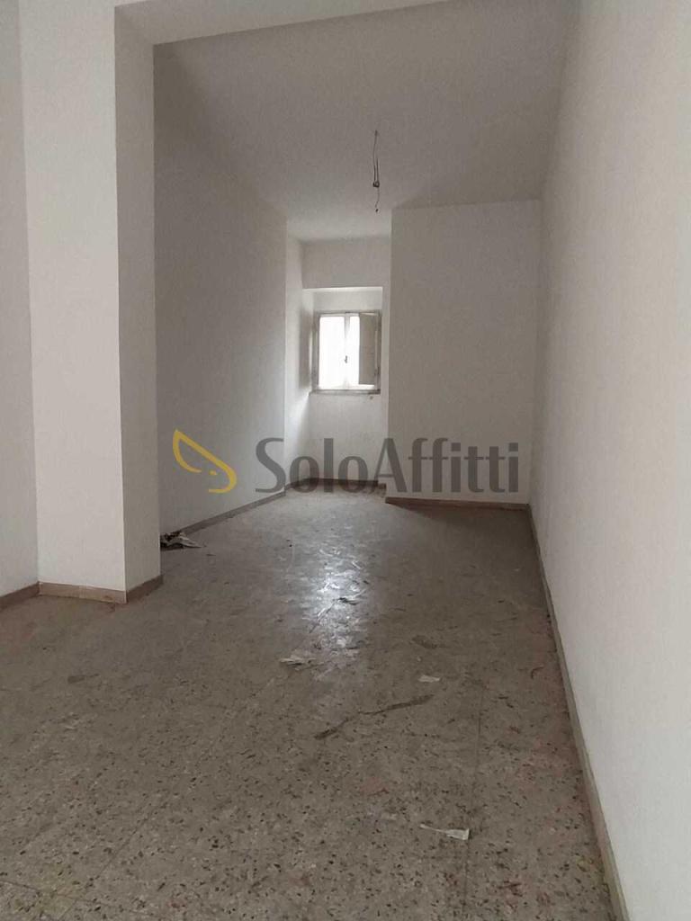 appartamento in affitto a Terni