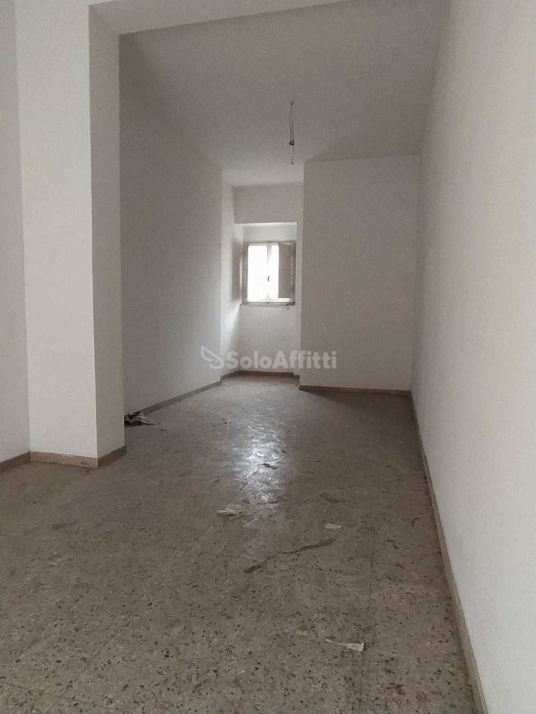 monolocale in affitto a Terni