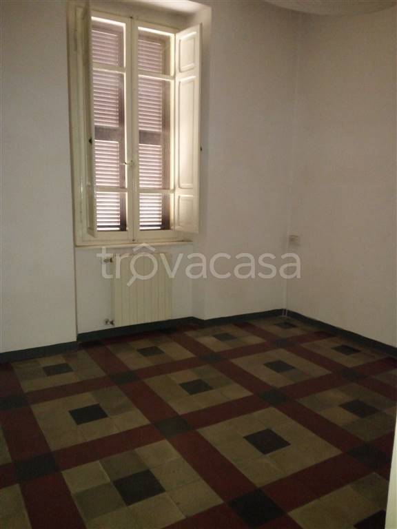 ufficio in affitto a Terni