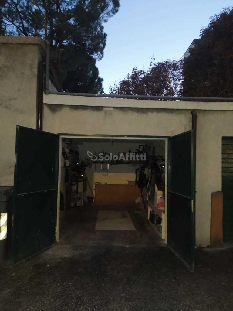 appartamento in affitto a Terni