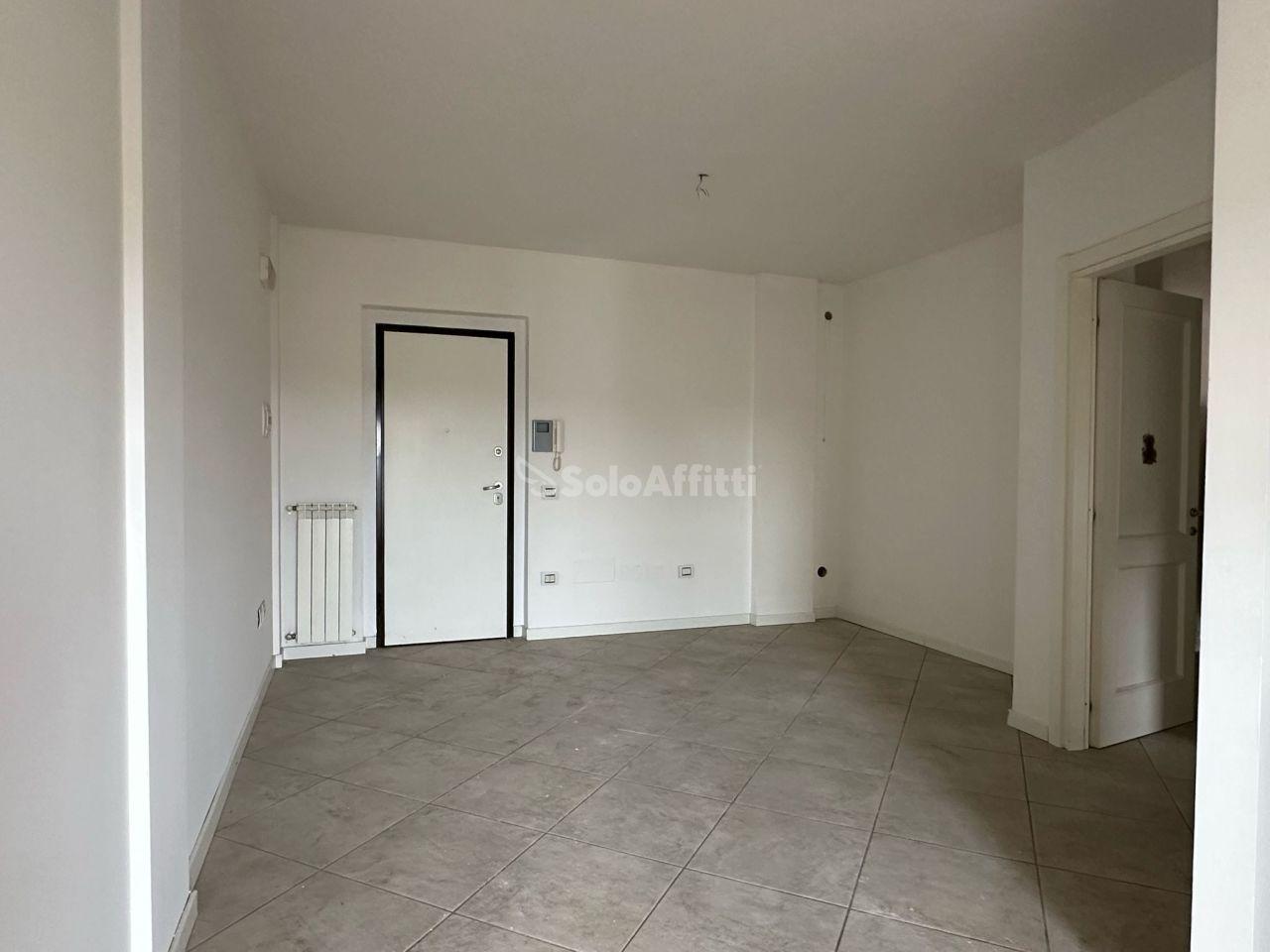 appartamento in affitto a Terni