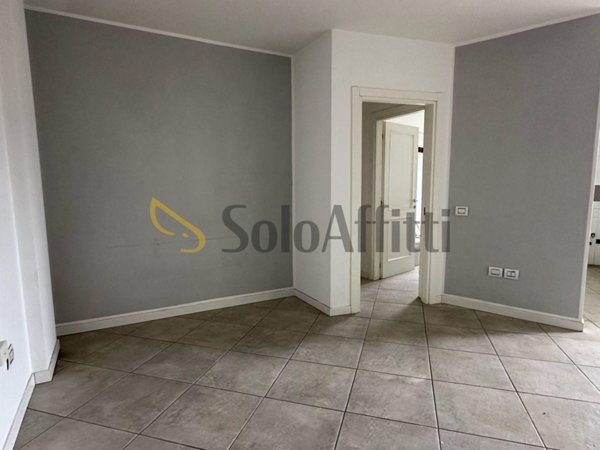 appartamento in affitto a Terni