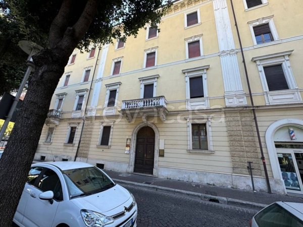 ufficio in affitto a Terni in zona Centro Città