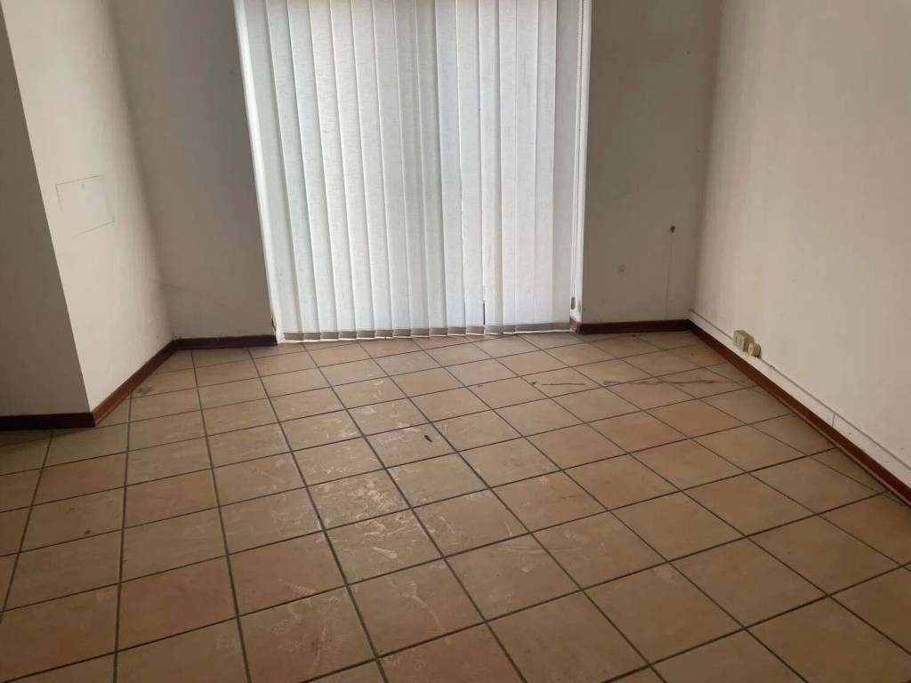 negozio in affitto a Terni in zona Centro Città