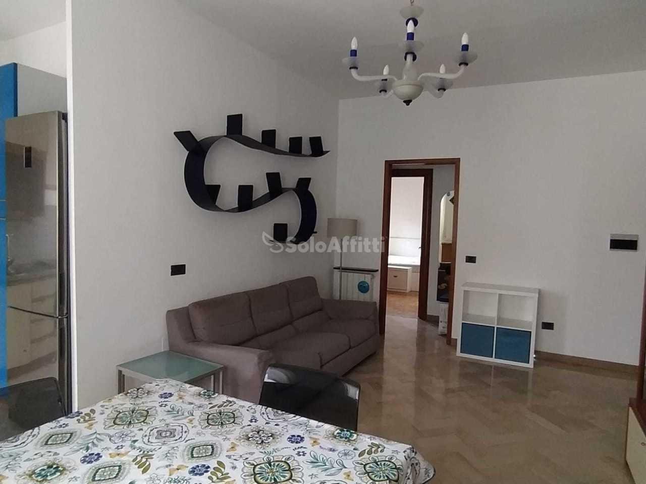 appartamento in affitto a Terni