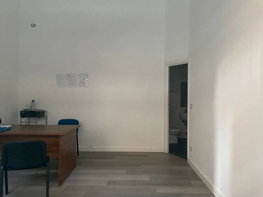 negozio in affitto a Terni in zona Centro Città