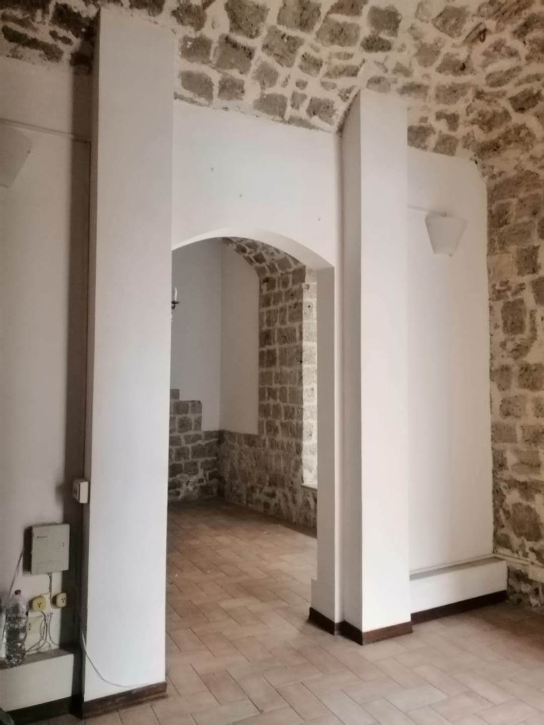 negozio in affitto a Terni