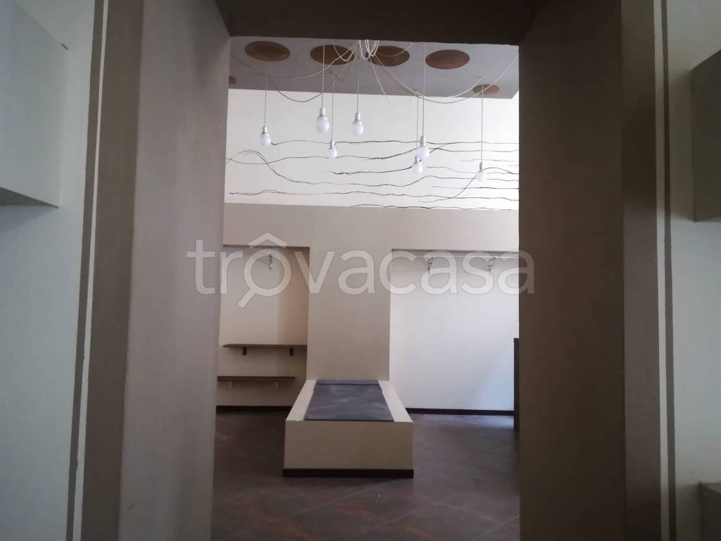 negozio in affitto a Terni in zona Centro Città