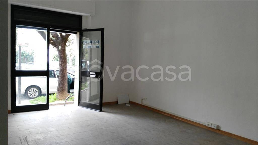 monolocale in affitto a Terni in zona Centro Città