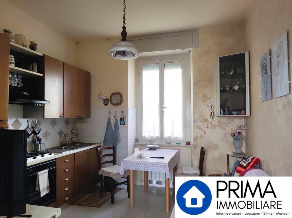 appartamento in affitto a Terni