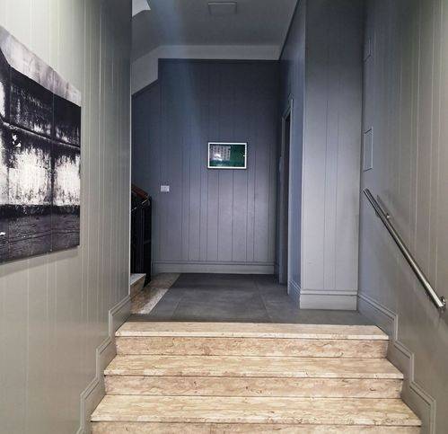 ufficio in affitto a Terni in zona Centro Città