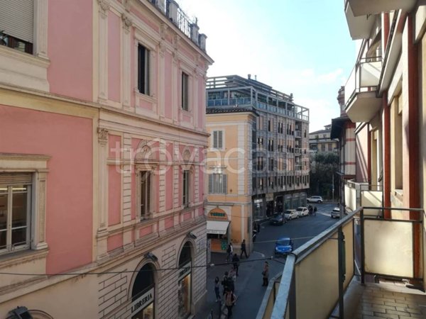 ufficio in affitto a Terni in zona Centro Città