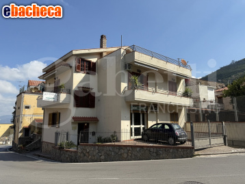 locale commerciale in affitto a Terni