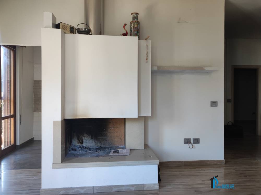 appartamento in affitto a Terni