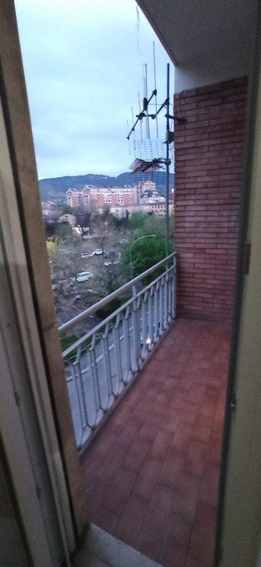 appartamento in affitto a Terni