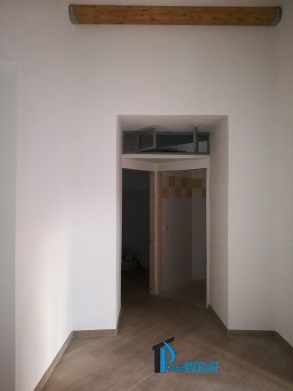 locale commerciale in affitto a Terni