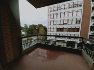 appartamento in affitto a Terni in zona Centro Città