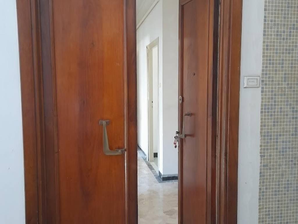 appartamento in affitto a Terni in zona Centro Città