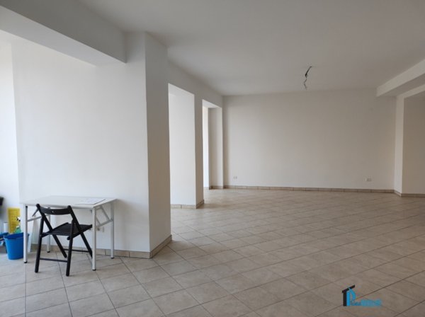 ufficio in affitto a Terni
