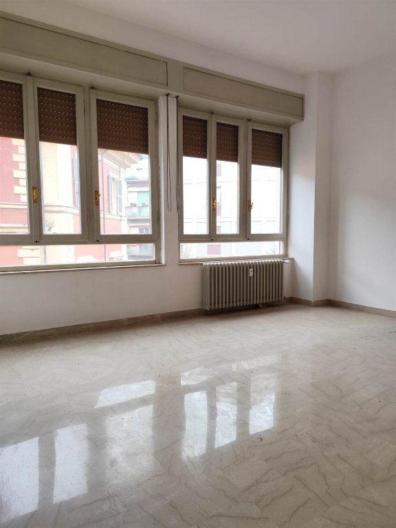 ufficio in affitto a Terni